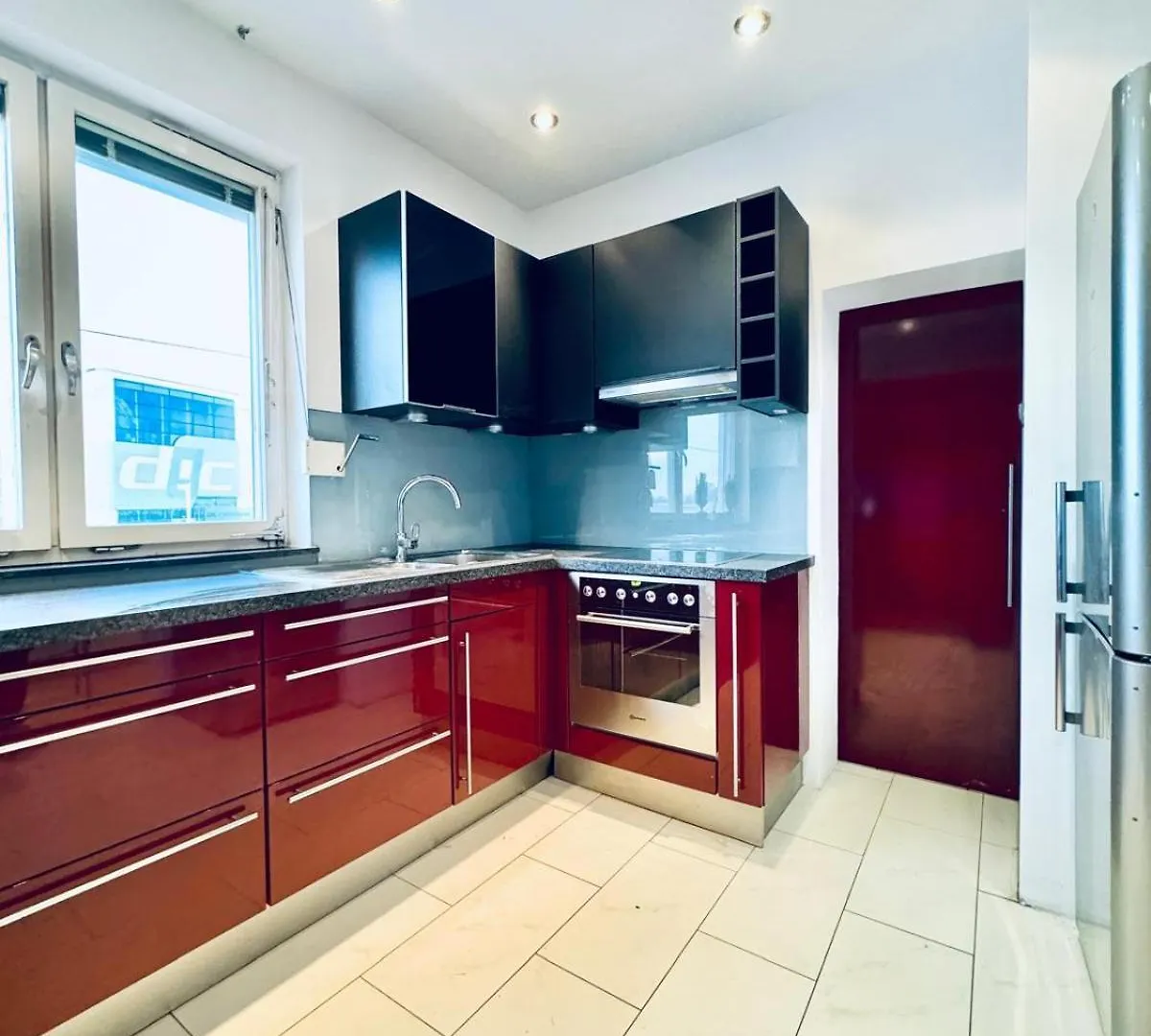 Cozy Rooms In A Villa For Groups, 16-Mins To Blumengaerten Vienna 0*,  Austria
