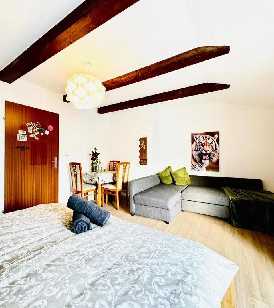 Cozy Rooms In A Villa For Groups, 16-Mins To Blumengaerten Vienna 0*,