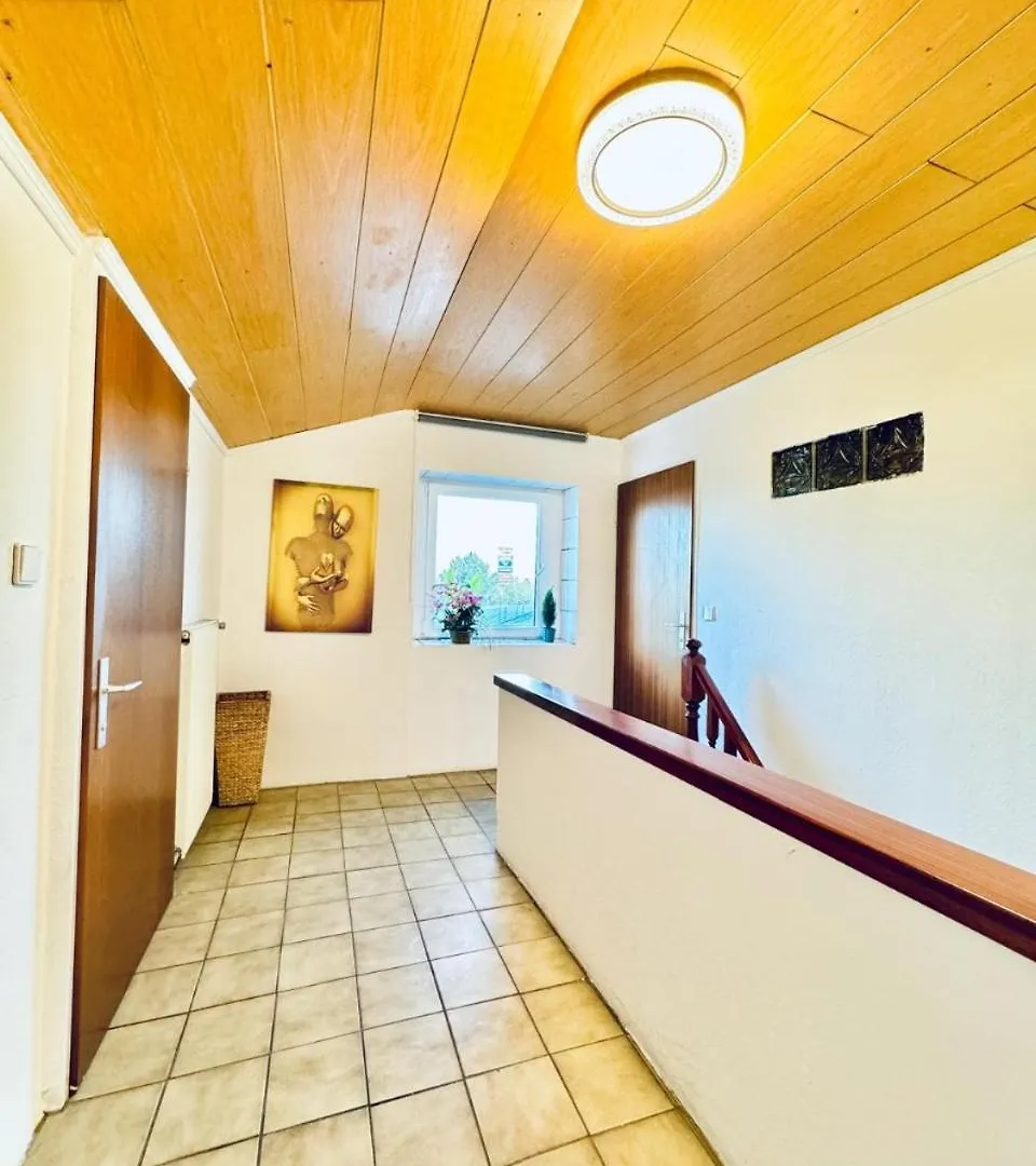 Cozy Rooms In A Villa For Groups, 16-Mins To Blumengaerten Vienna Apartment