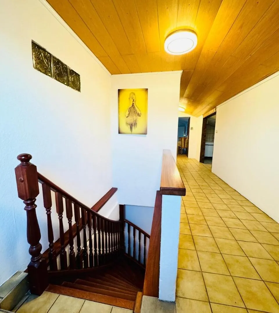 Apartment Cozy Rooms In A Villa For Groups, 16-Mins To Blumengaerten Vienna Austria