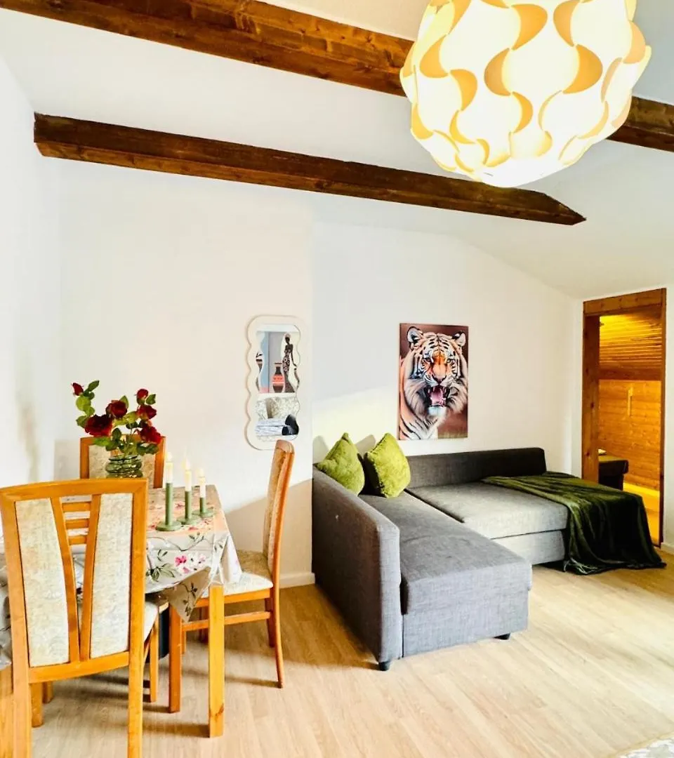 Cozy Rooms In A Villa For Groups, 16-Mins To Blumengaerten Vienna 0*,