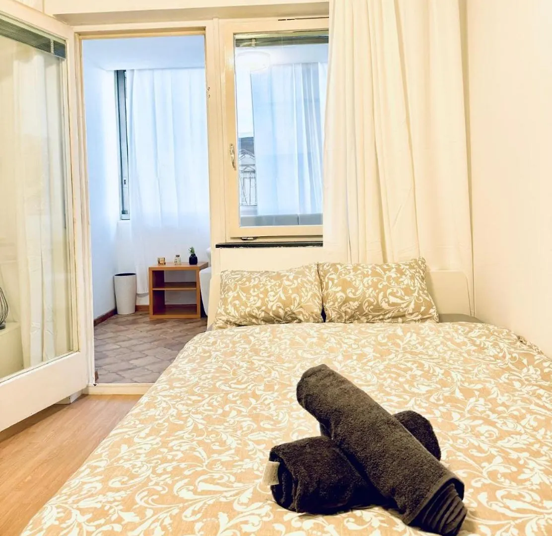 Cozy Rooms In A Villa For Groups, 16-Mins To Blumengaerten Vienna