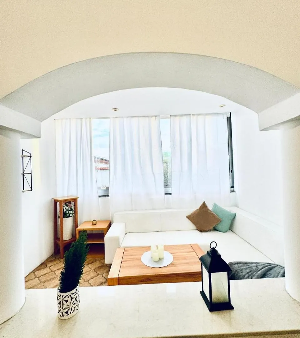 Cozy Rooms In A Villa For Groups, 16-Mins To Blumengaerten Vienna