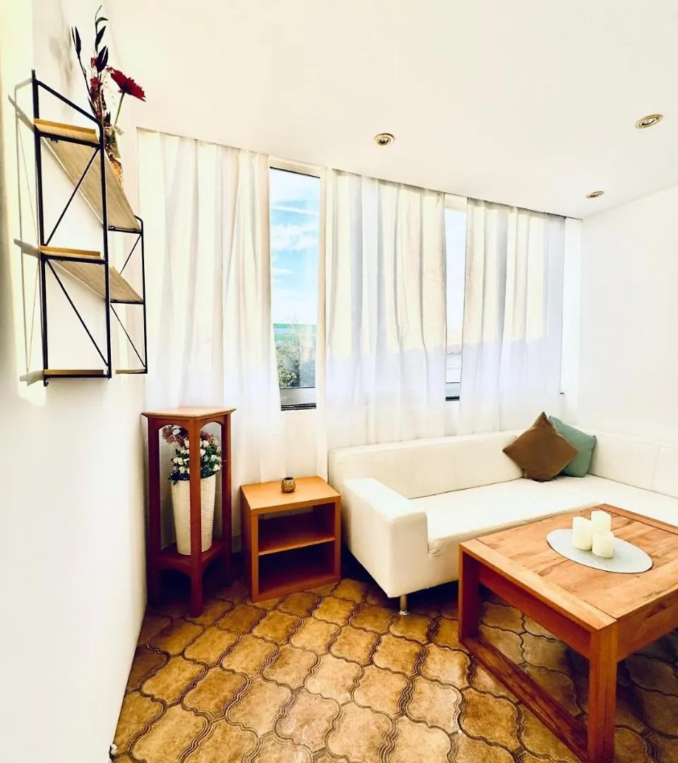 Cozy Rooms In A Villa For Groups, 16-Mins To Blumengaerten Vienna 0*,  Austria